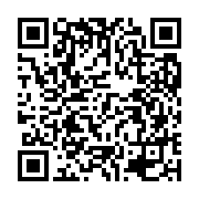 군정소식 페이지 바로가기 주소(https://business.jangseong.go.kr/q/ezMxMDR8MTE4NTJ8c2hvd3xwYWdlPTQwM30=&e=M&s=3), QRCODE