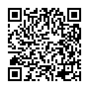 군정소식 페이지 바로가기 주소(https://business.jangseong.go.kr/q/ezMxMDR8MTE4NTJ8c2hvd3xwYWdlPTQxM30=&e=M&s=3), QRCODE