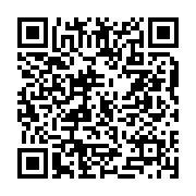 군정소식 페이지 바로가기 주소(https://business.jangseong.go.kr/q/ezMxMDR8MTE4NTJ8c2hvd3xwYWdlPTQxNH0=&e=M&s=3), QRCODE