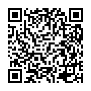 군정소식 페이지 바로가기 주소(https://business.jangseong.go.kr/q/ezMxMDR8MTE4NTJ8c2hvd3xwYWdlPTQxNn0=&e=M&s=3), QRCODE