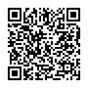 군정소식 페이지 바로가기 주소(https://business.jangseong.go.kr/q/ezMxMDR8MTE4NTN8c2hvd3xwYWdlPTQwN30=&e=M&s=3), QRCODE