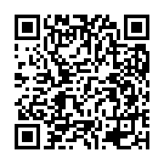 군정소식 페이지 바로가기 주소(https://business.jangseong.go.kr/q/ezMxMDR8MTE4NTN8c2hvd3xwYWdlPTQxNn0=&e=M&s=3), QRCODE