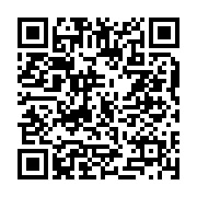 군정소식 페이지 바로가기 주소(https://business.jangseong.go.kr/q/ezMxMDR8MTE4NTN8c2hvd3xwYWdlPTQxOH0=&e=M&s=3), QRCODE