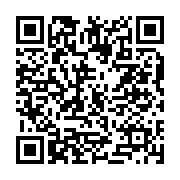 군정소식 페이지 바로가기 주소(https://business.jangseong.go.kr/q/ezMxMDR8MTE4NTN8c2hvd3xwYWdlPTQxOX0=&e=M&s=3), QRCODE