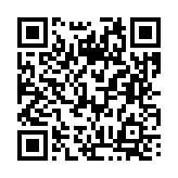 군정소식 페이지 바로가기 주소(https://business.jangseong.go.kr/q/ezMxMDR8MTE4NTR8c2hvd3x9&e=M&s=3), QRCODE