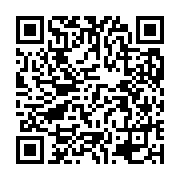 군정소식 페이지 바로가기 주소(https://business.jangseong.go.kr/q/ezMxMDR8MTE4NTR8c2hvd3xwYWdlPTQxM30=&e=M&s=3), QRCODE