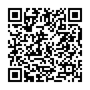 군정소식 페이지 바로가기 주소(https://business.jangseong.go.kr/q/ezMxMDR8MTE4NTR8c2hvd3xwYWdlPTQxNn0=&e=M&s=3), QRCODE