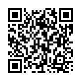 군정소식 페이지 바로가기 주소(https://business.jangseong.go.kr/q/ezMxMDR8MTE4NXxzaG93fH0=&e=M&s=3), QRCODE