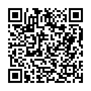 군정소식 페이지 바로가기 주소(https://business.jangseong.go.kr/q/ezMxMDR8MTE4NXxzaG93fHBhZ2U9NzM4fQ==&e=M&s=3), QRCODE