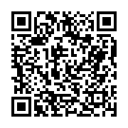 군정소식 페이지 바로가기 주소(https://business.jangseong.go.kr/q/ezMxMDR8MTE4NXxzaG93fHBhZ2U9NzQ4fQ==&e=M&s=3), QRCODE