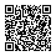 군정소식 페이지 바로가기 주소(https://business.jangseong.go.kr/q/ezMxMDR8MTE4NXxzaG93fHBhZ2U9NzQxfQ==&e=M&s=3), QRCODE