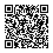 군정소식 페이지 바로가기 주소(https://business.jangseong.go.kr/q/ezMxMDR8MTE4NXxzaG93fHBhZ2U9NzQzfQ==&e=M&s=3), QRCODE