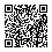 군정소식 페이지 바로가기 주소(https://business.jangseong.go.kr/q/ezMxMDR8MTE4NXxzaG93fHBhZ2U9NzUxfQ==&e=M&s=3), QRCODE