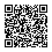 군정소식 페이지 바로가기 주소(https://business.jangseong.go.kr/q/ezMxMDR8MTE4Njh8c2hvd3xwYWdlPTQwM30=&e=M&s=3), QRCODE