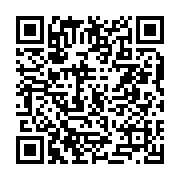 군정소식 페이지 바로가기 주소(https://business.jangseong.go.kr/q/ezMxMDR8MTE4Njh8c2hvd3xwYWdlPTQxM30=&e=M&s=3), QRCODE