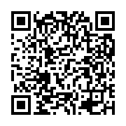 군정소식 페이지 바로가기 주소(https://business.jangseong.go.kr/q/ezMxMDR8MTE4Njh8c2hvd3xwYWdlPTQxNH0=&e=M&s=3), QRCODE