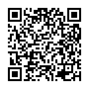 군정소식 페이지 바로가기 주소(https://business.jangseong.go.kr/q/ezMxMDR8MTE4Njh8c2hvd3xwYWdlPTQxNX0=&e=M&s=3), QRCODE