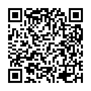 군정소식 페이지 바로가기 주소(https://business.jangseong.go.kr/q/ezMxMDR8MTE4Njh8c2hvd3xwYWdlPTQxNn0=&e=M&s=3), QRCODE