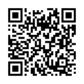 군정소식 페이지 바로가기 주소(https://business.jangseong.go.kr/q/ezMxMDR8MTE4Njl8c2hvd3x9&e=M&s=3), QRCODE