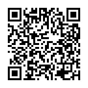 군정소식 페이지 바로가기 주소(https://business.jangseong.go.kr/q/ezMxMDR8MTE4Njl8c2hvd3xwYWdlPTQwM30=&e=M&s=3), QRCODE