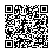 군정소식 페이지 바로가기 주소(https://business.jangseong.go.kr/q/ezMxMDR8MTE4Njl8c2hvd3xwYWdlPTQxM30=&e=M&s=3), QRCODE