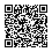 군정소식 페이지 바로가기 주소(https://business.jangseong.go.kr/q/ezMxMDR8MTE4Njl8c2hvd3xwYWdlPTQxNH0=&e=M&s=3), QRCODE