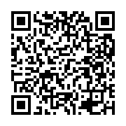 군정소식 페이지 바로가기 주소(https://business.jangseong.go.kr/q/ezMxMDR8MTE4Njl8c2hvd3xwYWdlPTQxNX0=&e=M&s=3), QRCODE