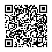 군정소식 페이지 바로가기 주소(https://business.jangseong.go.kr/q/ezMxMDR8MTE4Njl8c2hvd3xwYWdlPTQxNn0=&e=M&s=3), QRCODE