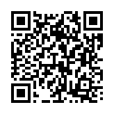 군정소식 페이지 바로가기 주소(https://business.jangseong.go.kr/q/ezMxMDR8MTE4NnxzaG93fH0=&e=M&s=3), QRCODE