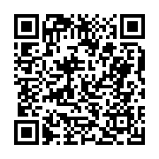 군정소식 페이지 바로가기 주소(https://business.jangseong.go.kr/q/ezMxMDR8MTE4NnxzaG93fHBhZ2U9NzQwfQ==&e=M&s=3), QRCODE
