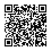 군정소식 페이지 바로가기 주소(https://business.jangseong.go.kr/q/ezMxMDR8MTE4NnxzaG93fHBhZ2U9NzUwfQ==&e=M&s=3), QRCODE