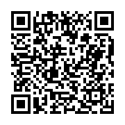 군정소식 페이지 바로가기 주소(https://business.jangseong.go.kr/q/ezMxMDR8MTE4NnxzaG93fHBhZ2U9NzUxfQ==&e=M&s=3), QRCODE