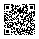 군정소식 페이지 바로가기 주소(https://business.jangseong.go.kr/q/ezMxMDR8MTE4NzB8c2hvd3x9&e=M&s=3), QRCODE