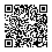 군정소식 페이지 바로가기 주소(https://business.jangseong.go.kr/q/ezMxMDR8MTE4NzB8c2hvd3xwYWdlPTQwM30=&e=M&s=3), QRCODE