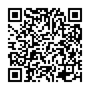 군정소식 페이지 바로가기 주소(https://business.jangseong.go.kr/q/ezMxMDR8MTE4NzB8c2hvd3xwYWdlPTQxMn0=&e=M&s=3), QRCODE