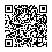 군정소식 페이지 바로가기 주소(https://business.jangseong.go.kr/q/ezMxMDR8MTE4NzB8c2hvd3xwYWdlPTQxNH0=&e=M&s=3), QRCODE