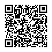 군정소식 페이지 바로가기 주소(https://business.jangseong.go.kr/q/ezMxMDR8MTE4NzB8c2hvd3xwYWdlPTQxNn0=&e=M&s=3), QRCODE