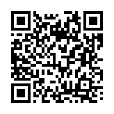 군정소식 페이지 바로가기 주소(https://business.jangseong.go.kr/q/ezMxMDR8MTE4NzF8c2hvd3x9&e=M&s=3), QRCODE