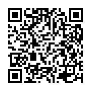 군정소식 페이지 바로가기 주소(https://business.jangseong.go.kr/q/ezMxMDR8MTE4NzF8c2hvd3xwYWdlPTQwMn0=&e=M&s=3), QRCODE