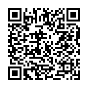 군정소식 페이지 바로가기 주소(https://business.jangseong.go.kr/q/ezMxMDR8MTE4NzF8c2hvd3xwYWdlPTQxNH0=&e=M&s=3), QRCODE