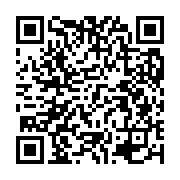 군정소식 페이지 바로가기 주소(https://business.jangseong.go.kr/q/ezMxMDR8MTE4NzF8c2hvd3xwYWdlPTQxNX0=&e=M&s=3), QRCODE