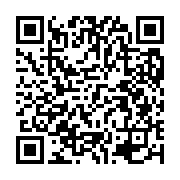 군정소식 페이지 바로가기 주소(https://business.jangseong.go.kr/q/ezMxMDR8MTE4NzF8c2hvd3xwYWdlPTQxNn0=&e=M&s=3), QRCODE