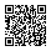 군정소식 페이지 바로가기 주소(https://business.jangseong.go.kr/q/ezMxMDR8MTE4NzJ8c2hvd3x9&e=M&s=3), QRCODE