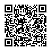 군정소식 페이지 바로가기 주소(https://business.jangseong.go.kr/q/ezMxMDR8MTE4NzJ8c2hvd3xwYWdlPTQwMn0=&e=M&s=3), QRCODE