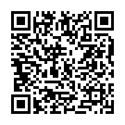 군정소식 페이지 바로가기 주소(https://business.jangseong.go.kr/q/ezMxMDR8MTE4NzJ8c2hvd3xwYWdlPTQxNH0=&e=M&s=3), QRCODE