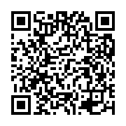 군정소식 페이지 바로가기 주소(https://business.jangseong.go.kr/q/ezMxMDR8MTE4NzJ8c2hvd3xwYWdlPTQxNX0=&e=M&s=3), QRCODE