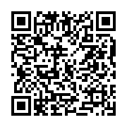 군정소식 페이지 바로가기 주소(https://business.jangseong.go.kr/q/ezMxMDR8MTE4NzJ8c2hvd3xwYWdlPTQxNn0=&e=M&s=3), QRCODE