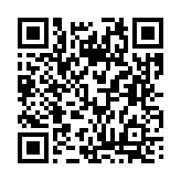 군정소식 페이지 바로가기 주소(https://business.jangseong.go.kr/q/ezMxMDR8MTE4NzN8c2hvd3x9&e=M&s=3), QRCODE