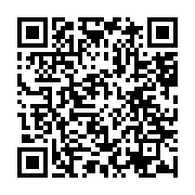 군정소식 페이지 바로가기 주소(https://business.jangseong.go.kr/q/ezMxMDR8MTE4NzN8c2hvd3xwYWdlPTQwMn0=&e=M&s=3), QRCODE