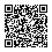 군정소식 페이지 바로가기 주소(https://business.jangseong.go.kr/q/ezMxMDR8MTE4NzN8c2hvd3xwYWdlPTQxMn0=&e=M&s=3), QRCODE